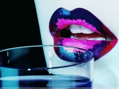 cool_wallpaper_beautiful_lips_1024x768 (9)