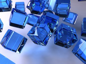 the-blue-cubes-wallpapers_6880_1024x768.jpg