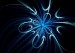5934732-blue-explosion-on-black-background-beautiful-3d-rendered-fractal